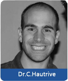 Dr.Hautrive