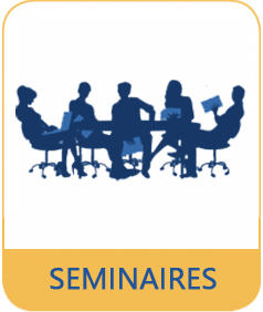 Seminaire_page